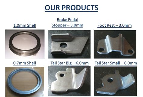 sheet metal parts buyers|automotive sheet metal near me.